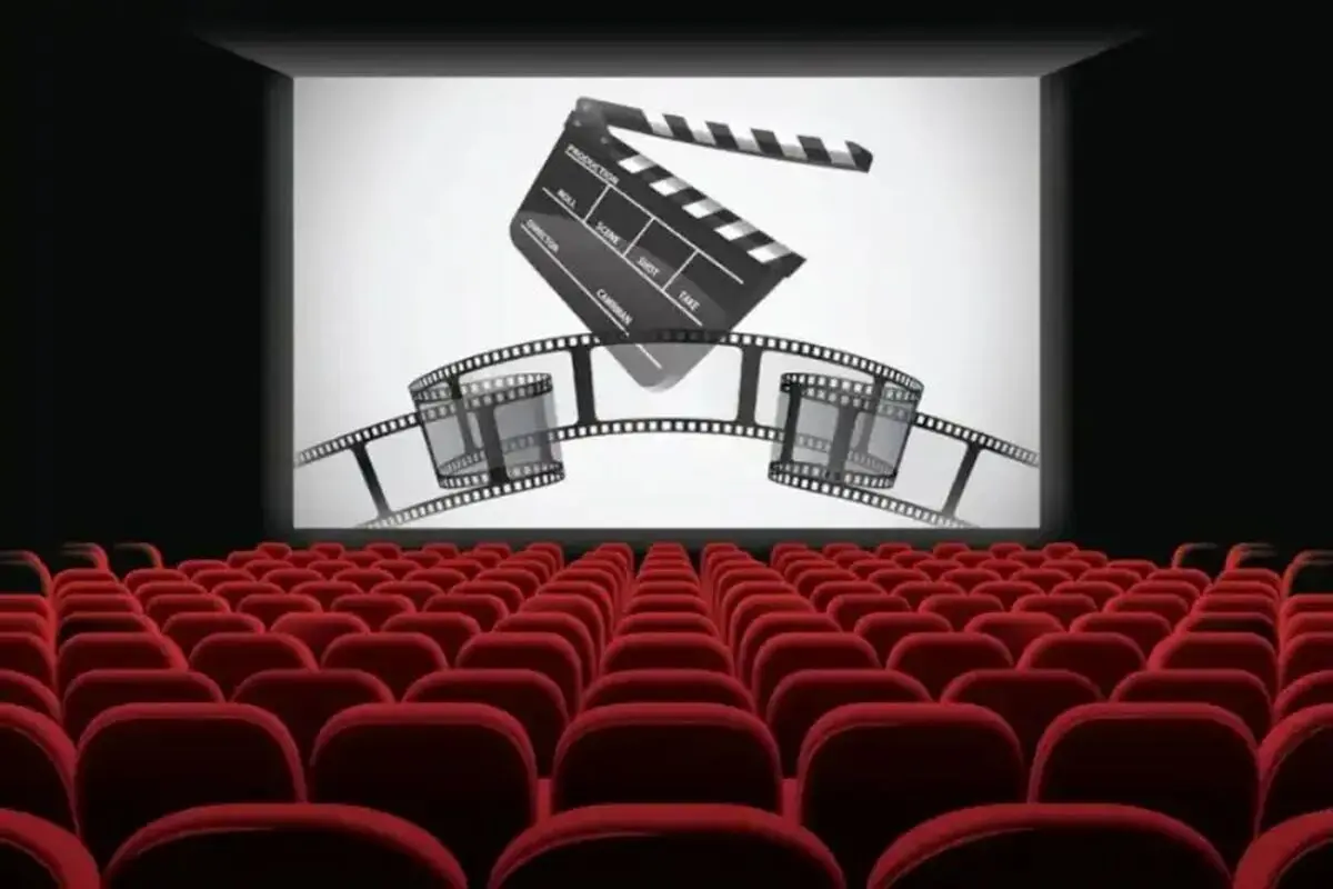 افت 70 درصدی فروش هفتگی سینما
