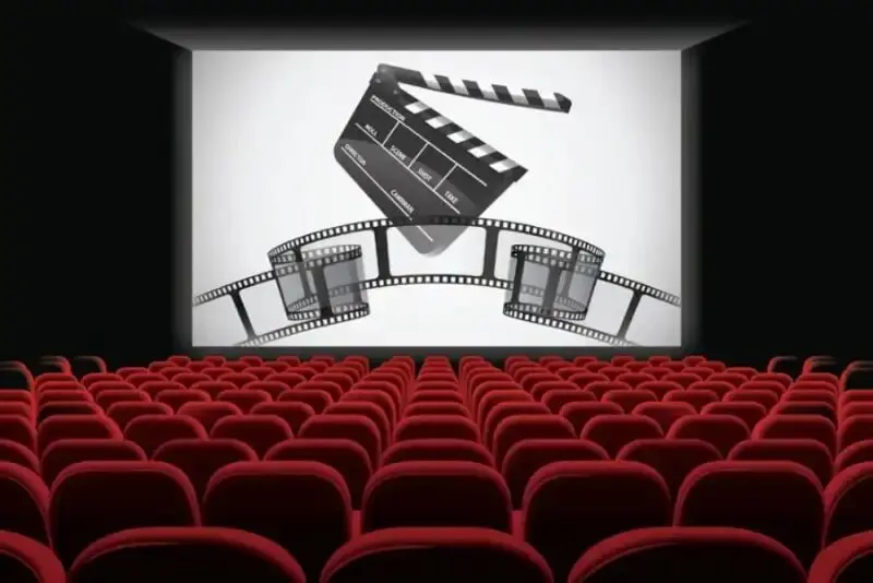کاهش شدید فروش سینما‌ها در روز‌های پایانی دی‌ماه