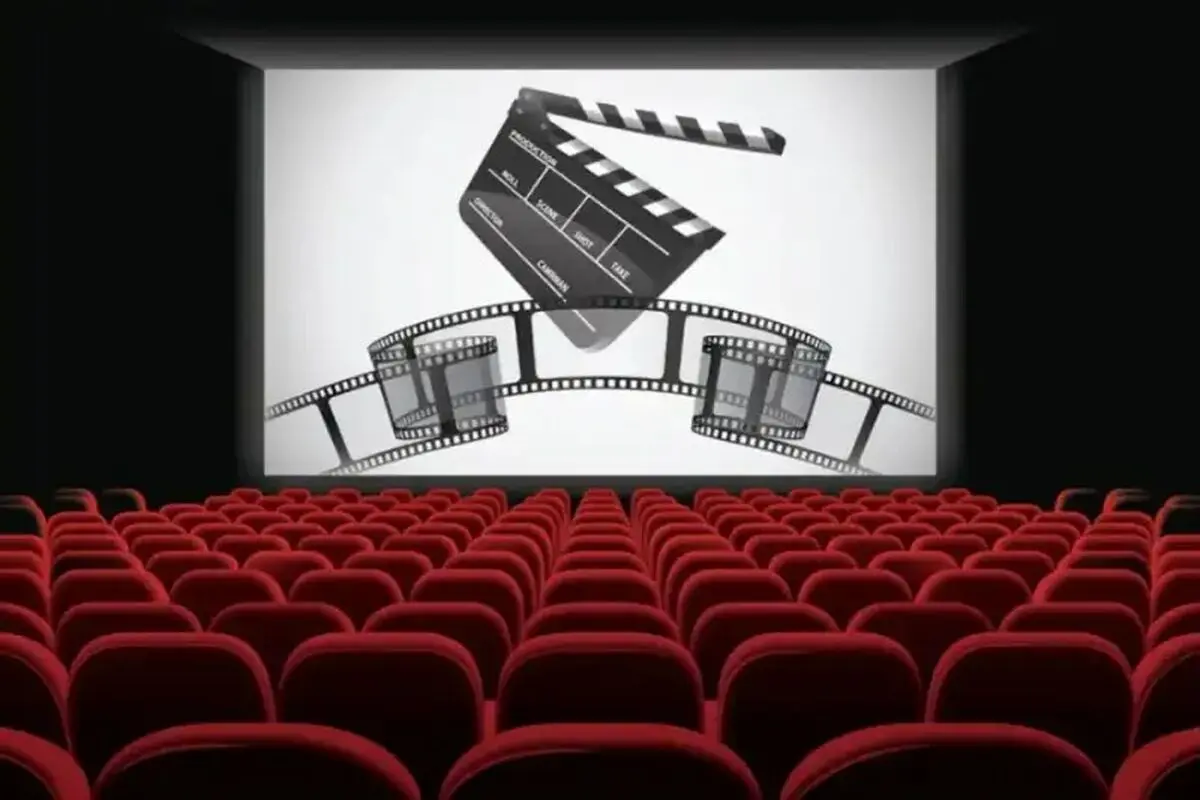 افت 70 درصدی فروش هفتگی سینما
