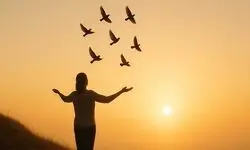 گاهی رهایی از سه انتظار آغاز می‌شود؛ وقتی دیگر منتظر دیگران نمی‌مانیم