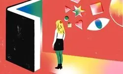 چطور از رکود کتاب‌خوانی بیرون بیاییم و دوباره از خواندن لذت ببریم؟