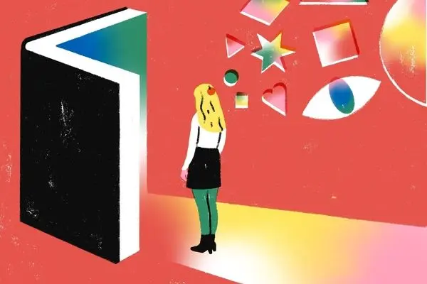 چطور از رکود کتاب‌خوانی بیرون بیاییم و دوباره از خواندن لذت ببریم؟