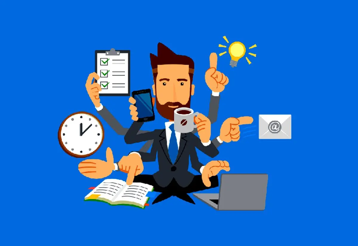 تحلیلی بر آکادمی عرشیا زارع: آیا مسیر مناسبی برای ورود به شغل ادمینی است؟