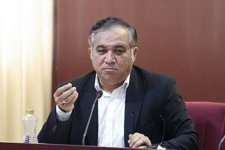 تاجرنیا تکلیف دعوای استقلالی‌ها و پرسپولیسی‌ها را روشن کرد