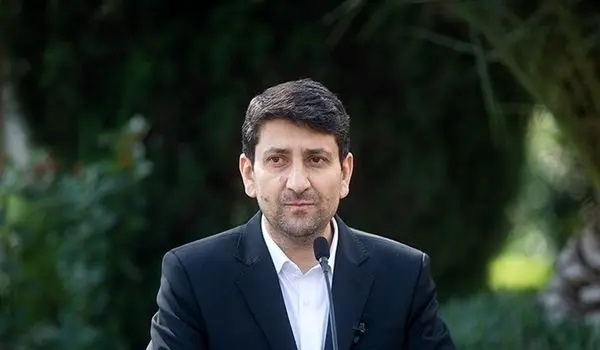 رجیستری آیفون آزاد شد