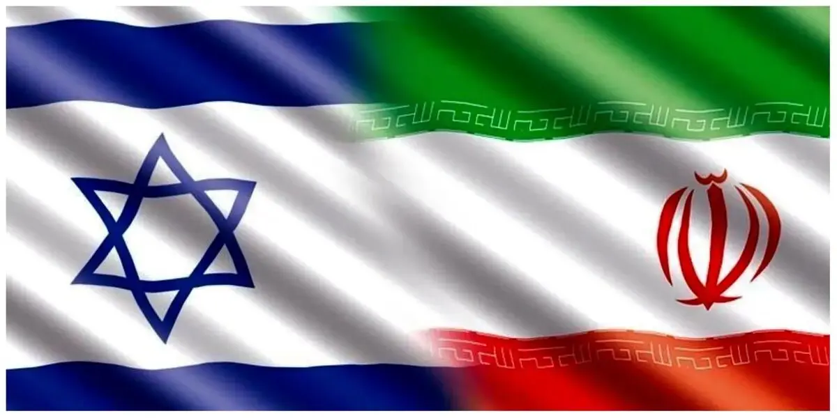فاصله تهران تا اسرائیل چقدر است؟ + جزییات فاصله هوایی و زمینی ایران تا اسرائیل