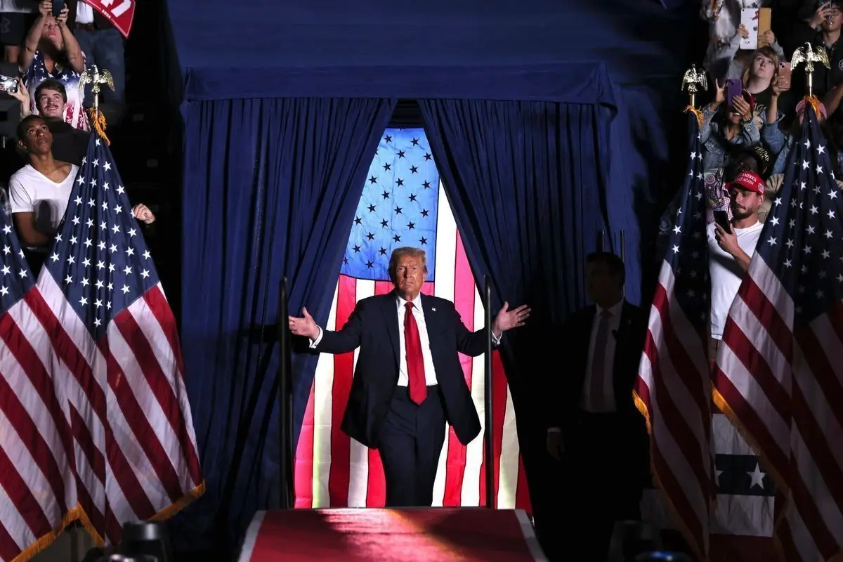 خبر فوری از جنگ | هشدار آمریکا و اروپا برای سفر به ایران | تنش ایران و اسرائیل تشدید می‌شود؟
