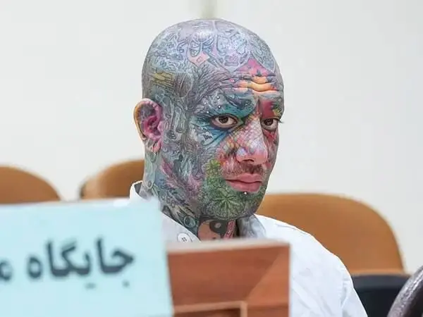 فوری؛  تتلو در زندان خودکشی کرد؟