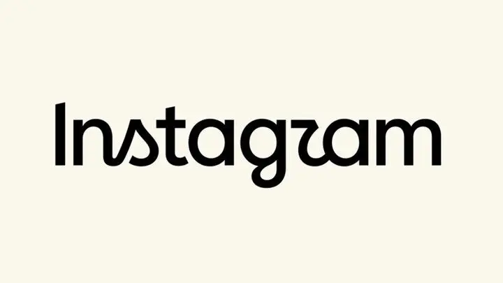 «Instagzam» در فضای مجازی سوژه شد