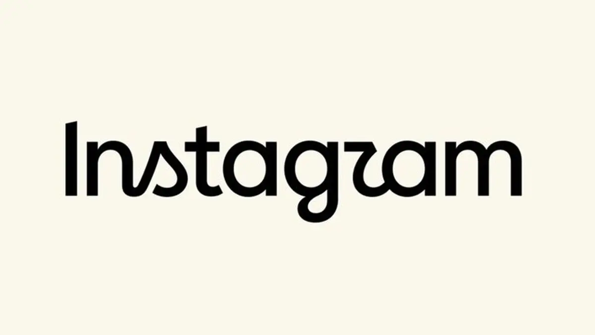 «Instagzam» در فضای مجازی سوژه شد
