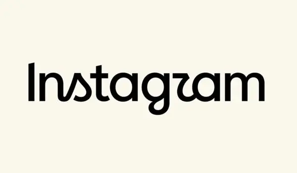«Instagzam» در فضای مجازی سوژه شد