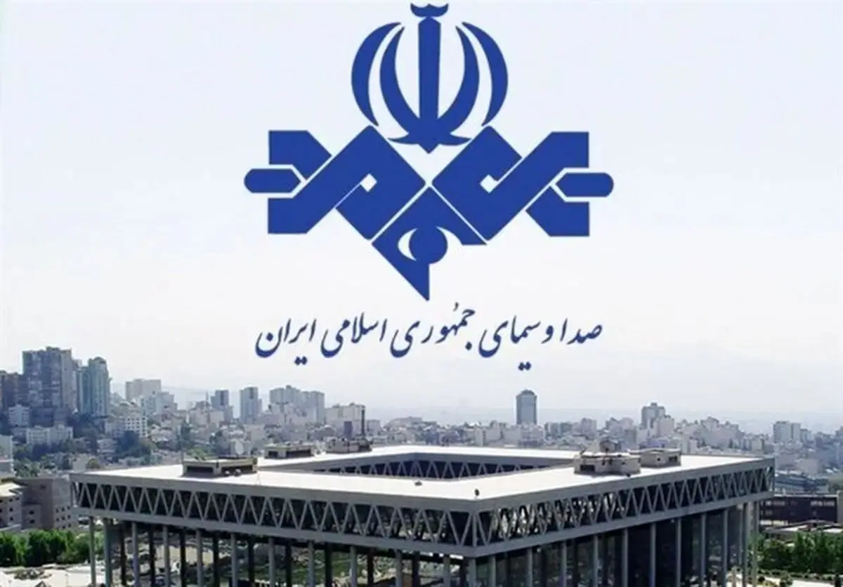 درگیری تند و بی سابقه ۲ نماینده مجلس در تلویزیون خبرساز شد