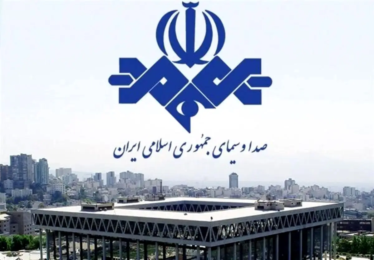 درگیری تند و بی سابقه ۲ نماینده مجلس در تلویزیون خبرساز شد
