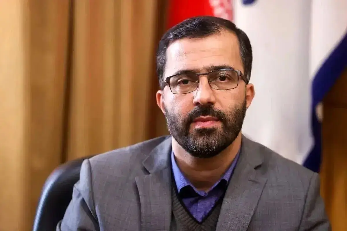 گودرزی: فردا جلسه رأی اعتماد وزیر پیشنهادی دفاع برگزار می‌شود