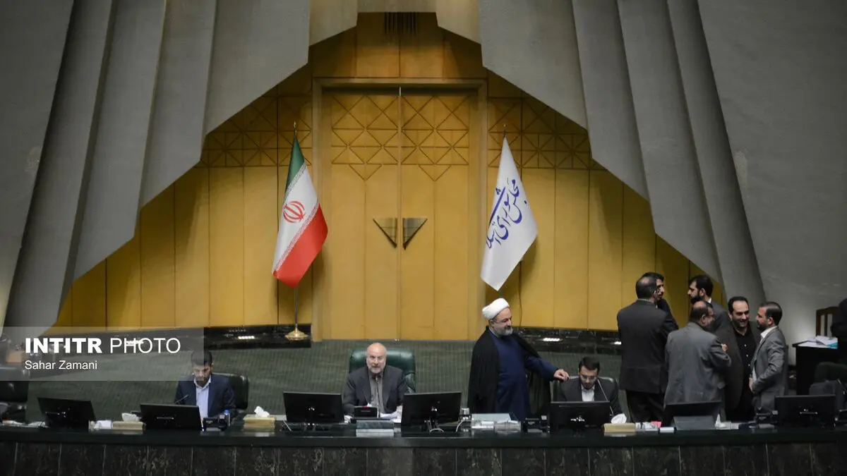 آخرین اخبار جنگ ایران و اسرائیل | قالیباف: ممکن است جنگ رخ بدهد که باید برای آن قوی شویم