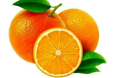 چرا خرید پرتقال ایرانی در آبان ۱۴۰۴ ممنوع شد؟ | بررسی علت و پیامدها
