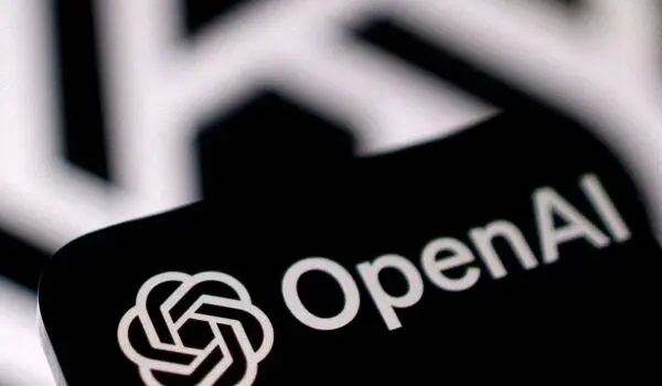OpenAI توسعه مدل هوش مصنوعی Astra را به‌دلیل نگرانی‌های امنیتی متوقف کرد