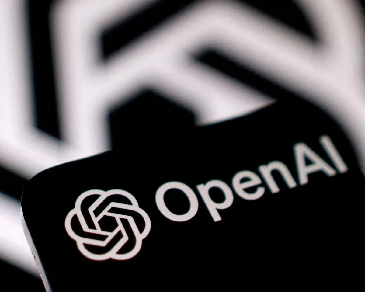 OpenAI توسعه مدل هوش مصنوعی Astra را به‌دلیل نگرانی‌های امنیتی متوقف کرد