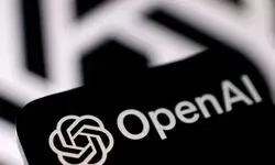 OpenAI توسعه مدل هوش مصنوعی Astra را به‌دلیل نگرانی‌های امنیتی متوقف کرد