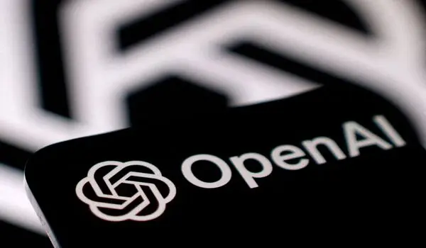 OpenAI توسعه مدل هوش مصنوعی Astra را به‌دلیل نگرانی‌های امنیتی متوقف کرد