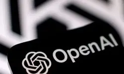 OpenAI توسعه مدل هوش مصنوعی Astra را به‌دلیل نگرانی‌های امنیتی متوقف کرد