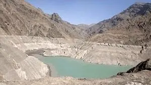 کشف ۷۴ جسد در سد کرج صحت دارد!؟