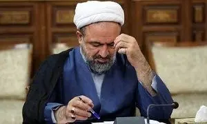 حمله تند رسایی به پزشکیان؛ کفایت سیاسی ندارد