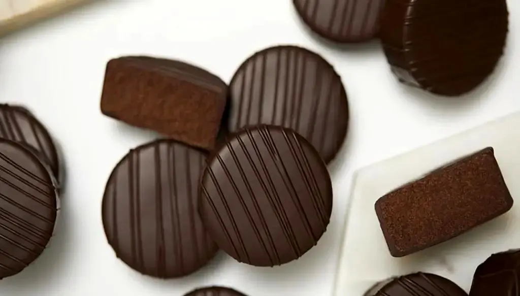 راهنمای خرید محصولات بدون قند و شکر برای سبک زندگی سالم تر