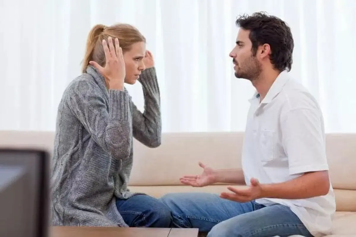 برای شناسایی دروغ‌گو باید به‌جای چشم از گوش کمک گرفت