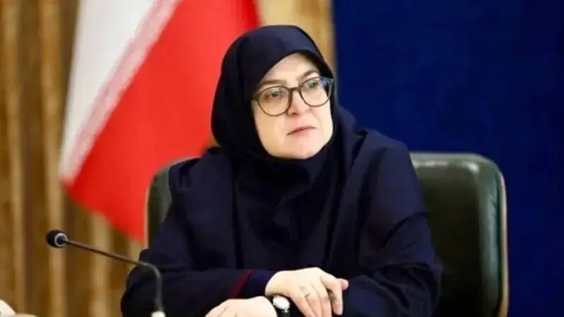 خبر فوری | تصمیم نهایی دولت برای اصلاح قیمت بنزین اعلام شد
