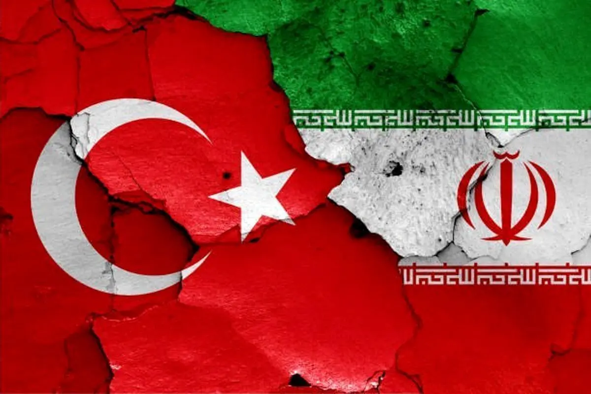 ماجرای اخراج اتباع ترکیه از ایران | سفر به ترکیه غیرممکن شد؟!
