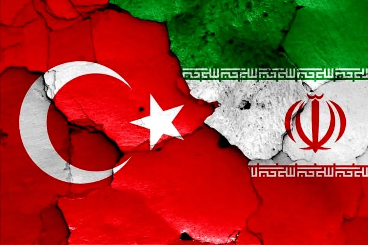 ماجرای اخراج اتباع ترکیه از ایران | سفر به ترکیه غیرممکن شد؟!
