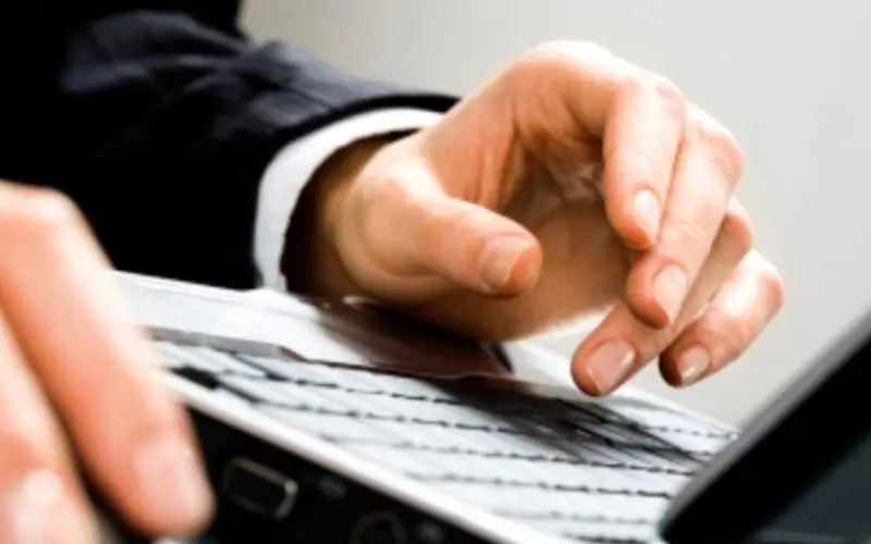 اختلال مقطعی اینترنت در تهران برطرف شد
