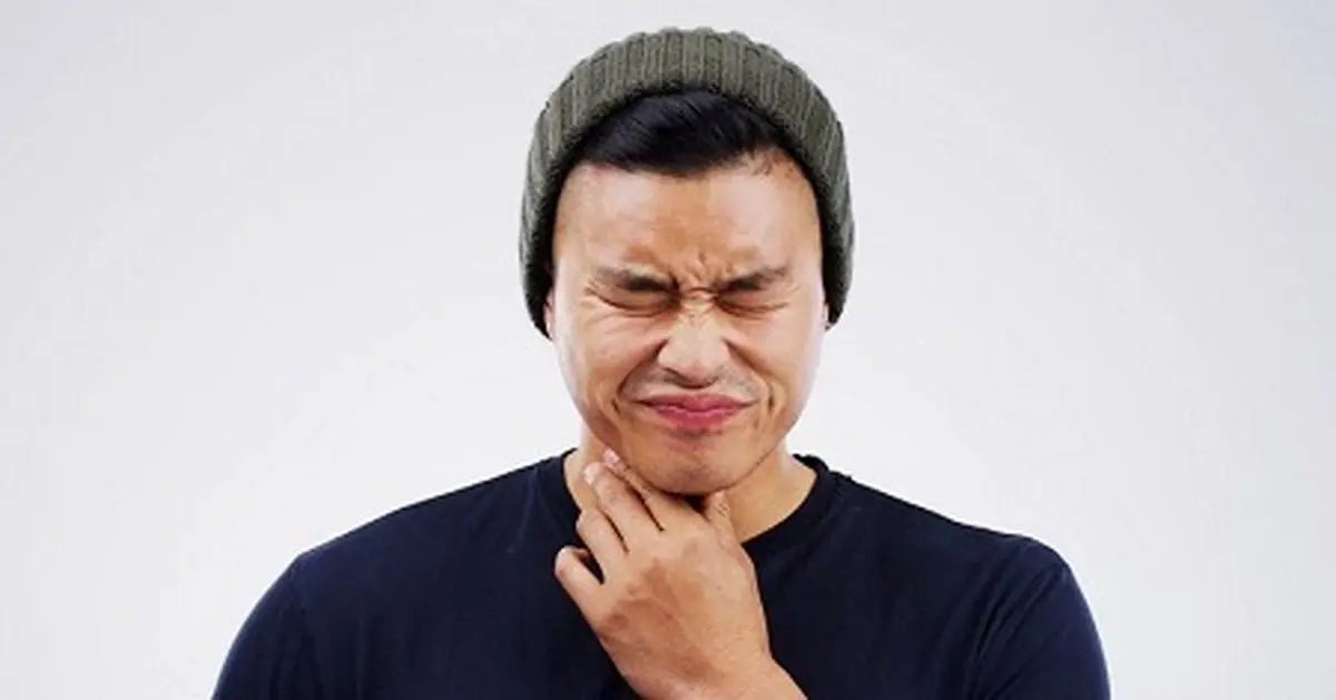 با کرونای تیغی آشنا شوید