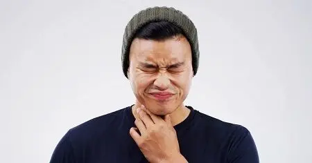 با کرونای تیغی آشنا شوید