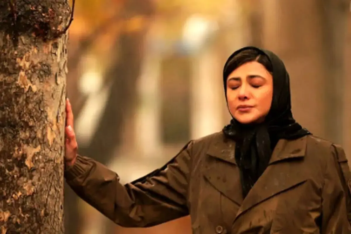 قاچاق فیلم گریبان این فیلم را گرفت
