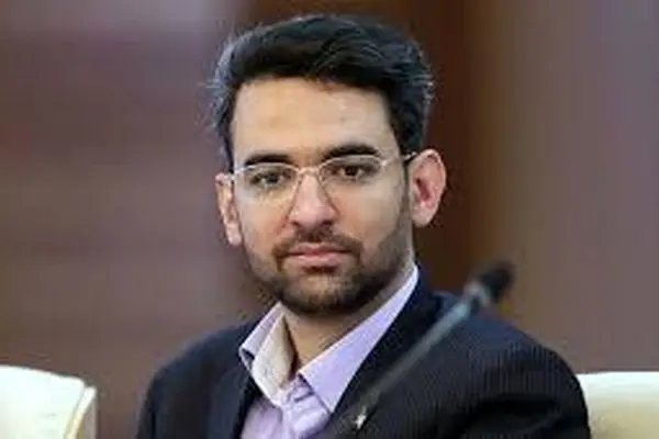 افشاگری جنجالی آذری جهرمی درباره اعتراضات ۹۶ در مشهد