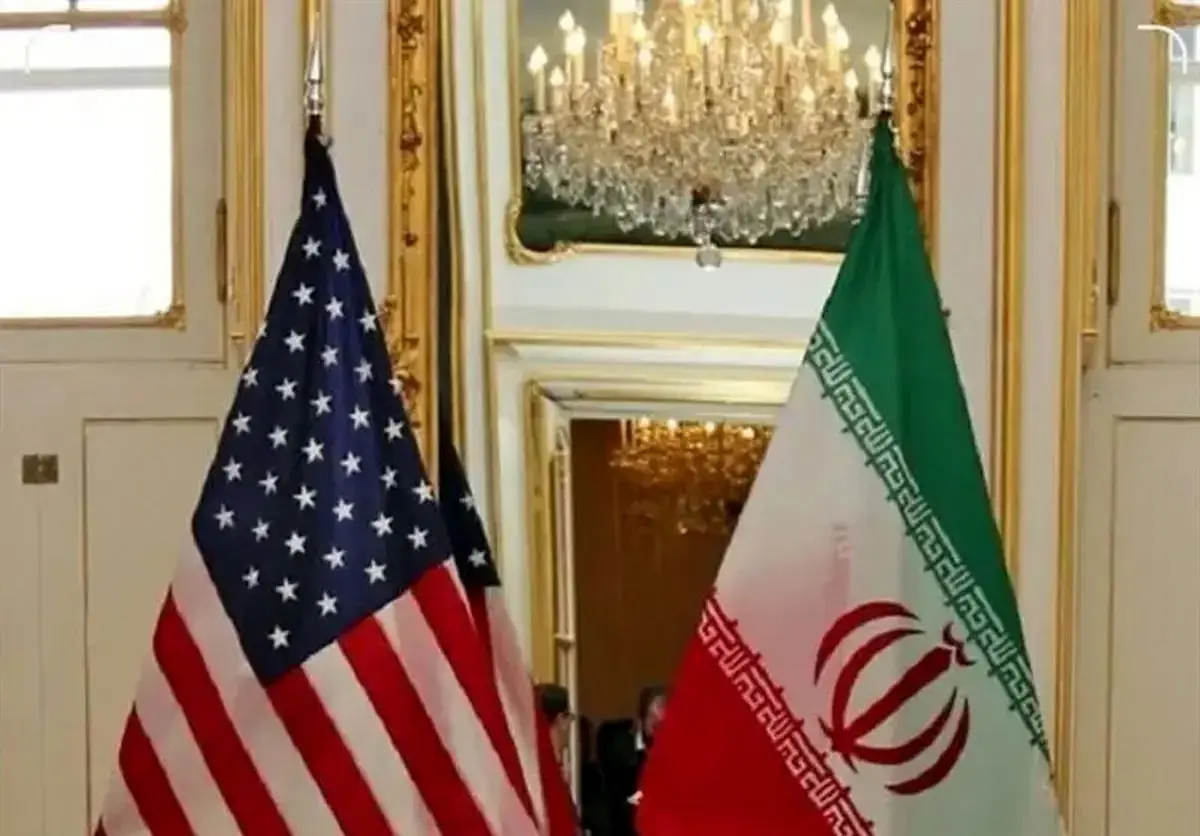 خبر فوری شبانه از مذاکرات ایران و امریکا | چراغ سبز امریکا برای مذاکره با ایران
