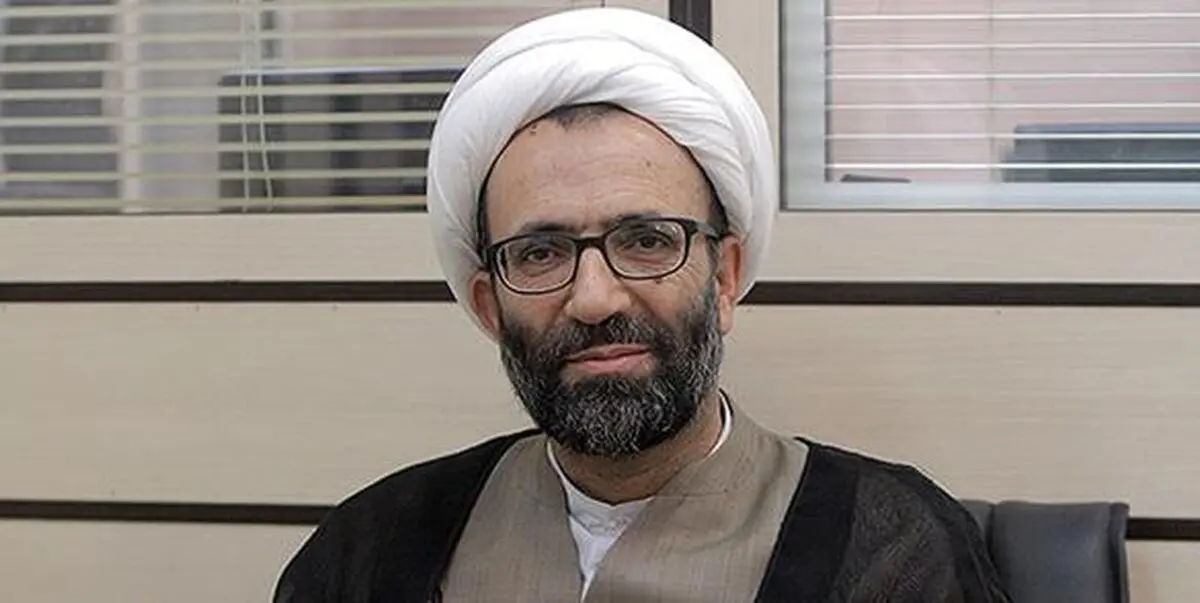 حضور ما در سوریه امنیت کشورمان را تامین کرد | به زودی ورق در این کشور برمی‌گردد