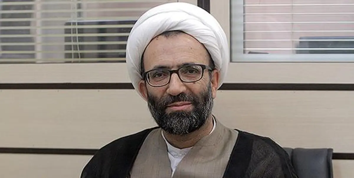 حضور ما در سوریه امنیت کشورمان را تامین کرد | به زودی ورق در این کشور برمی‌گردد