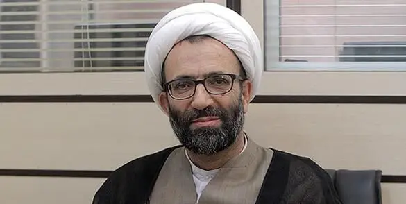 حضور ما در سوریه امنیت کشورمان را تامین کرد | به زودی ورق در این کشور برمی‌گردد