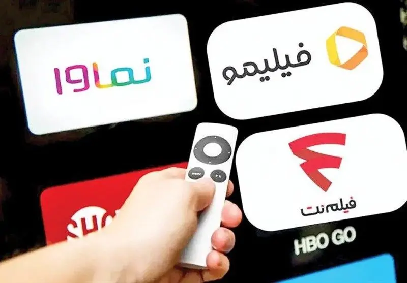 ساترا پیگیر کاهش خشونت‌های نمایش خانگی است

