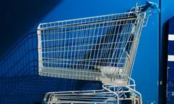 خبر فوری از مهلت زمان استفاده از شارژ مرحله چهارم کالابرگ + ویدیو