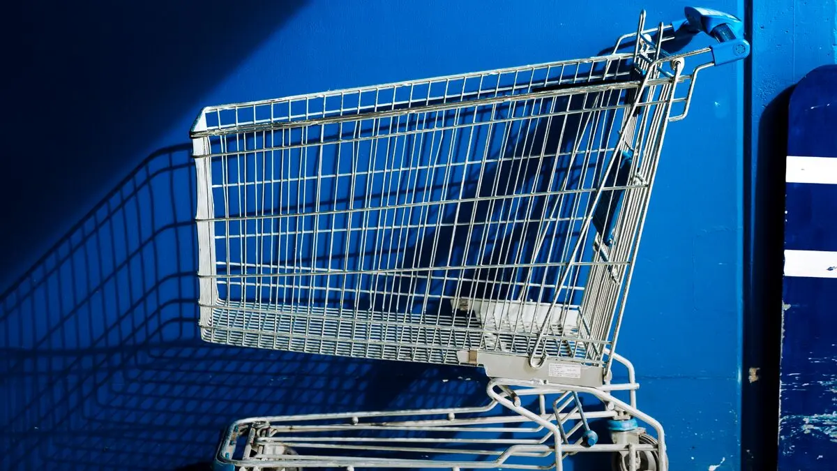  مرحله دوم کالابرگ برای متقاضیان روش اول در بهمن ماه ۱۴۰۴ کی واریز می شود؟