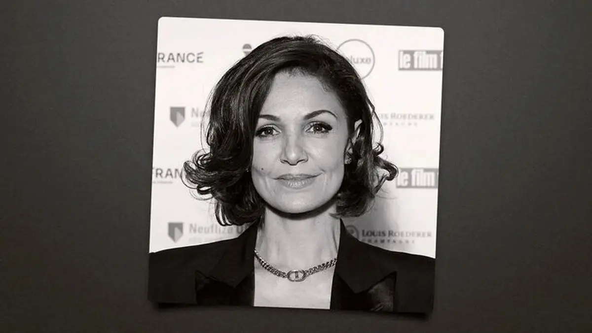 خبر فوری؛ بازیگر مشهور سینما درگذشت