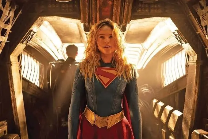 نیویورک تایمز: دلیل شکست «Supergirl» زن ستیزی هواداران بود!
