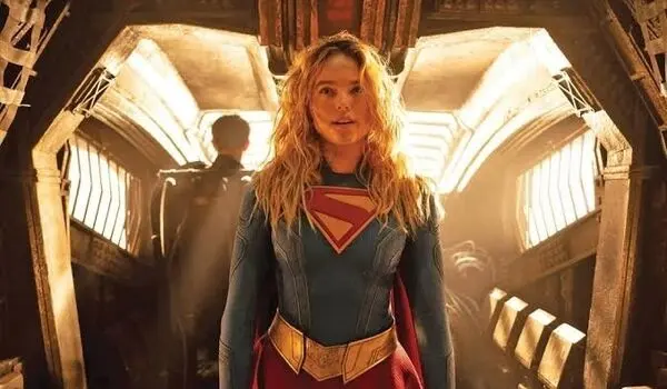 نیویورک تایمز: دلیل شکست «Supergirl» زن ستیزی هواداران بود!

