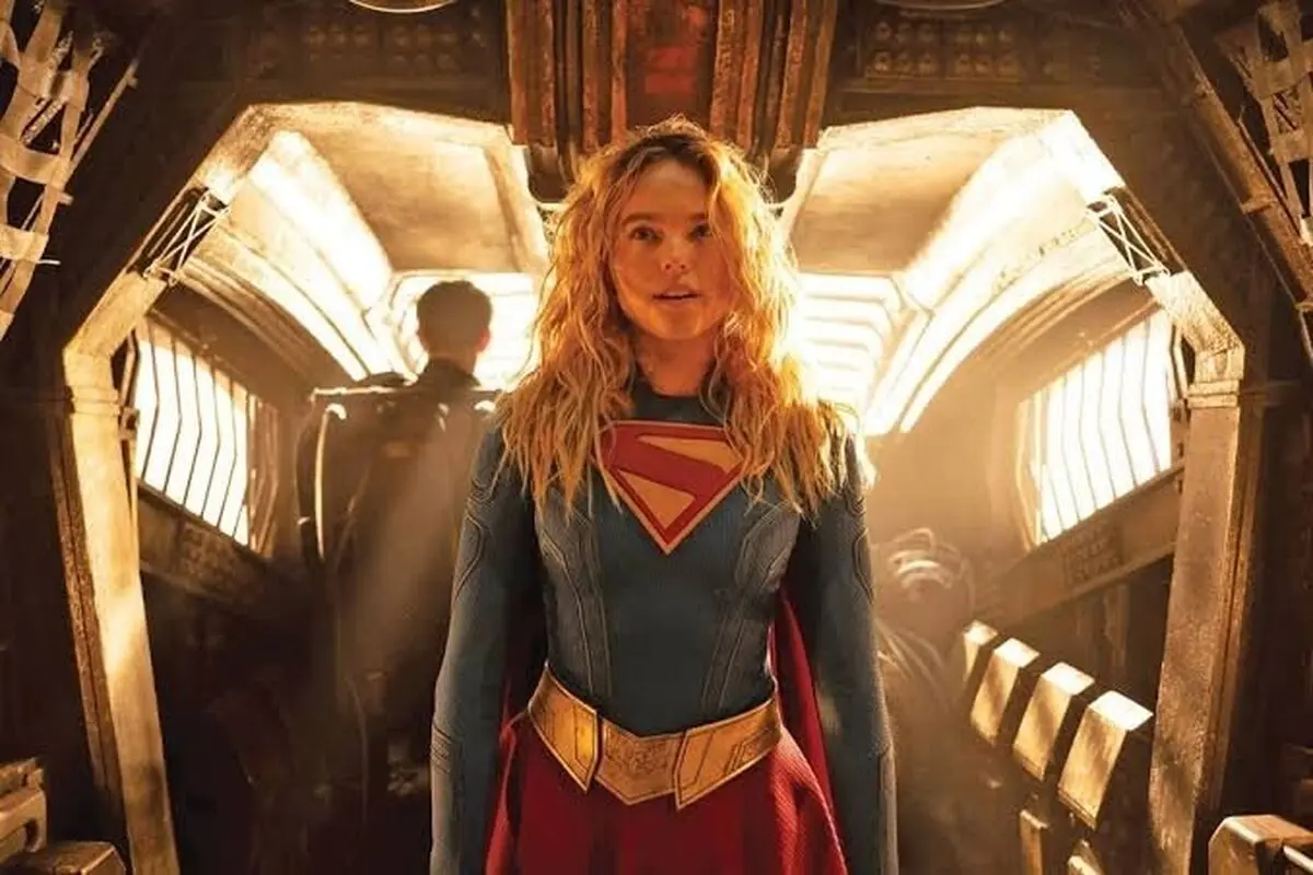 نیویورک تایمز: دلیل شکست «Supergirl» زن ستیزی هواداران بود!
