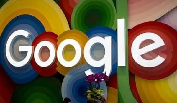 خبر فوری از وصل شدن اینترنت بین الملل ۱ اردیبهشت | گوگل دوباره وصل شد