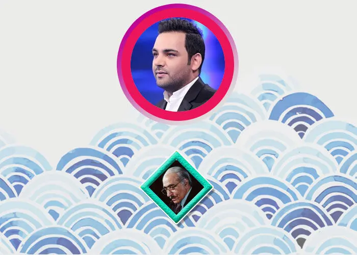 چهره ها و افراد مشهور متولد ۱۵ آبان
